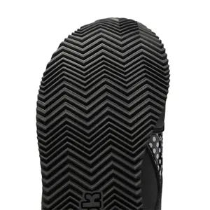 Girls' trainers Reebok Classics Royal Jogger 3 image-0