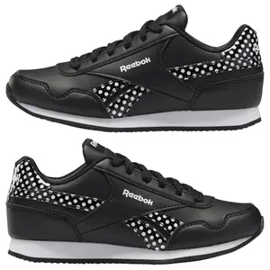 Girls' trainers Reebok Classics Royal Jogger 3 image-3