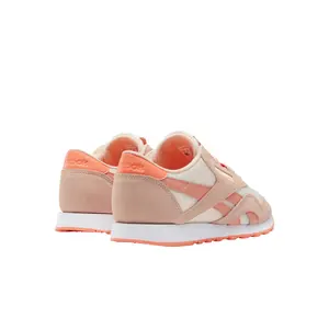 Zapatillas de deporte para mujeres Reebok Classics Nylon image-3