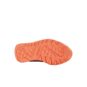 Zapatillas de deporte para mujeres Reebok Classics Nylon image-4