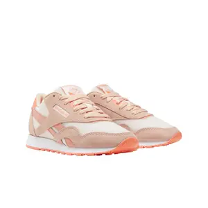 Zapatillas de deporte para mujeres Reebok Classics Nylon image-0