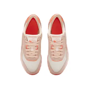 Zapatillas de deporte para mujeres Reebok Classics Nylon image-6