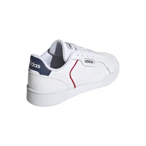 Entrenadores para niños adidas Roguera image-6