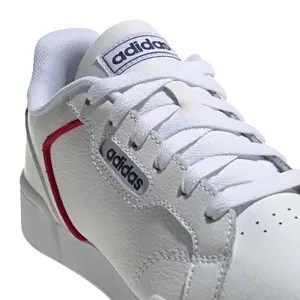 Entrenadores para niños adidas Roguera image-3