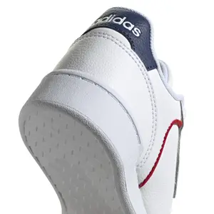 Entrenadores para niños adidas Roguera image-4