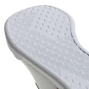 Entrenadores para niños adidas Roguera image-5