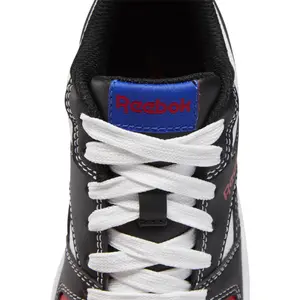 Children's sneakers Reebok Classics BB4500 Court Low image-6