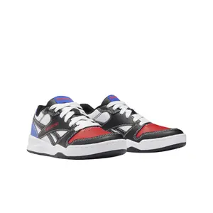 Children's sneakers Reebok Classics BB4500 Court Low image-4