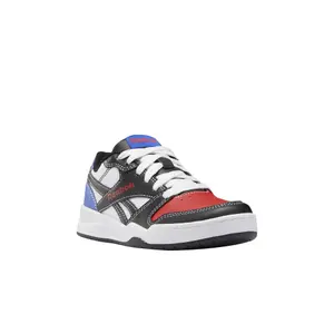 Children's sneakers Reebok Classics BB4500 Court Low image-2