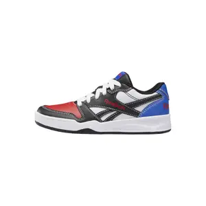 Children's sneakers Reebok Classics BB4500 Court Low image-1