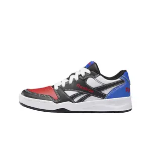 Children's sneakers Reebok Classics BB4500 Court Low image-3