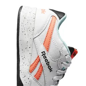 Children's sneakers Reebok Classics BB4500 Court Low image-5