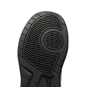 Children's sneakers Reebok Classics BB4500 Court Low image-6