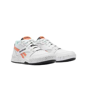 Children's sneakers Reebok Classics BB4500 Court Low image-4