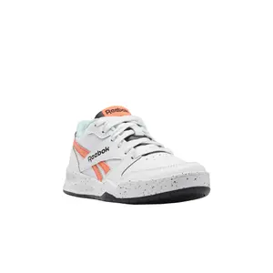 Children's sneakers Reebok Classics BB4500 Court Low image-2