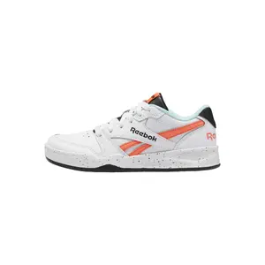 Children's sneakers Reebok Classics BB4500 Court Low image-1
