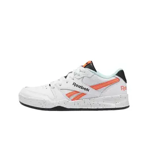 Children's sneakers Reebok Classics BB4500 Court Low image-3