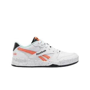 Children's sneakers Reebok Classics BB4500 Court Low image-0