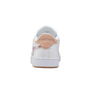 fy5143-zapatillas-de-deporte-para-mujeres-reebok-classics-club-c-85-blanco-rosado-metalico-azul-rosa