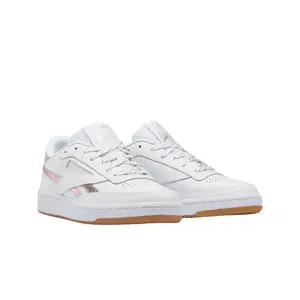 Formadoras de mulheres Reebok Classics Club C 85 image-4