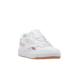 Scarpe da donna Reebok Classics Club C 85 image-6