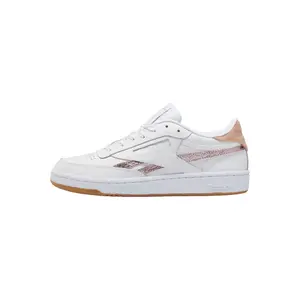 Scarpe da donna Reebok Classics Club C 85 image-4