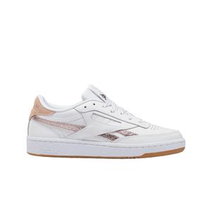 Scarpe da donna Reebok Classics Club C 85 image-2