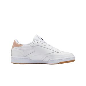 Scarpe da donna Reebok Classics Club C 85 image-5