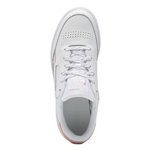 product/f/y/fy5143_ftw_photo_top-portrait_white.jpg