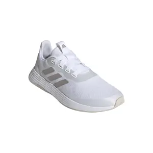 Frauenschuhe adidas QT Racer Sport image-1