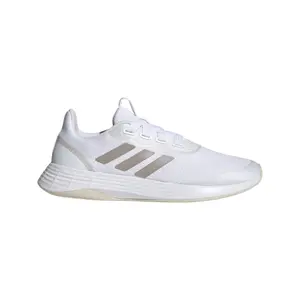 Frauenschuhe adidas QT Racer Sport image-0