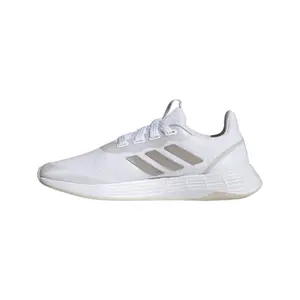 Frauenschuhe adidas QT Racer Sport image-2