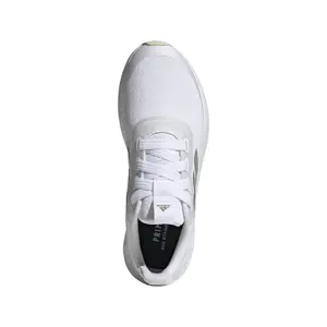 Frauenschuhe adidas QT Racer Sport image-3