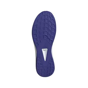 Frauenschuhe adidas QT Racer Sport image-6