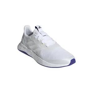 Frauenschuhe adidas QT Racer Sport image-1