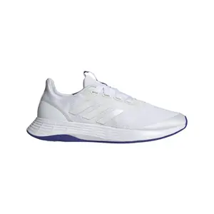 Frauenschuhe adidas QT Racer Sport image-0
