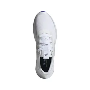 Frauenschuhe adidas QT Racer Sport image-4
