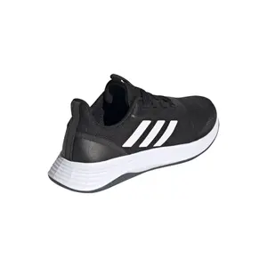 Frauenschuhe adidas QT Racer Sport image-5