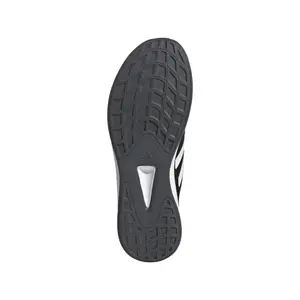 Frauenschuhe adidas QT Racer Sport image-6