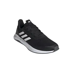 Frauenschuhe adidas QT Racer Sport image-1