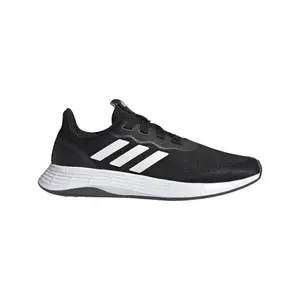 Frauenschuhe adidas QT Racer Sport image-0