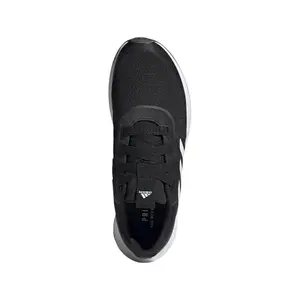 Frauenschuhe adidas QT Racer Sport image-4