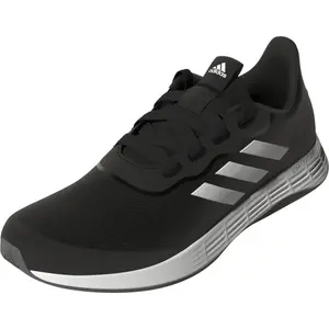 Frauenschuhe adidas QT Racer Sport image-3