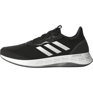 Frauenschuhe adidas QT Racer Sport image-2