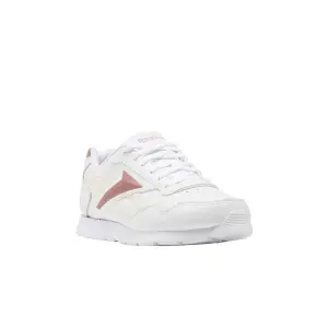 Zapatillas de deporte para mujeres Reebok Classics Royal Glide image-5