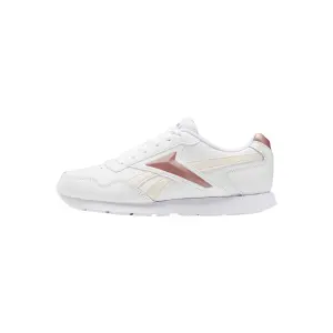 Zapatillas de deporte para mujeres Reebok Classics Royal Glide image-3