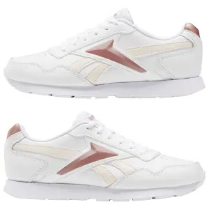 Zapatillas de deporte para mujeres Reebok Classics Royal Glide image-2