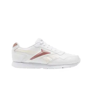 Zapatillas de deporte para mujeres Reebok Classics Royal Glide image-1