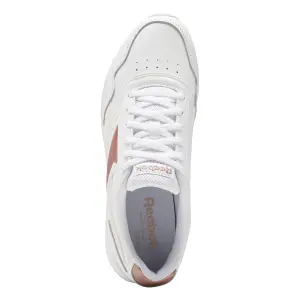 Zapatillas de deporte para mujeres Reebok Classics Royal Glide image-6