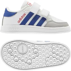 Zapatillas de deporte para niños adidas Breaknet image-2